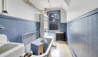 187 Pequawket Trl, Baldwin, ME 04024