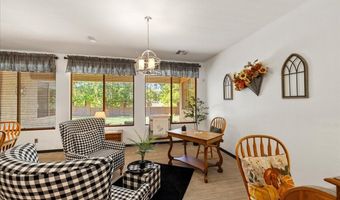 1556 Bainbridge Ln, Chino Valley, AZ 86323
