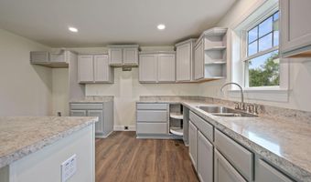 26354 MEADOW Ln, Ellendale, DE 19941