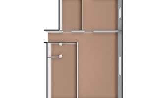 2707 Brandywine Dr, Ann Arbor, MI 48104