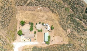 34554 Koontz Rd, Agua Dulce, CA 91390