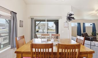 12933 W 3rd Ave, Airway Heights, WA 99001