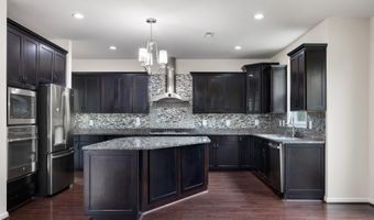 24821 BEARDGRASS Pl, Aldie, VA 20105