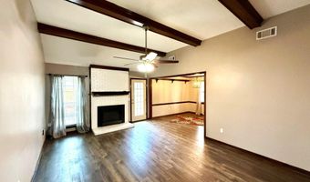 182 Bellegrove Cir, Brandon, MS 39047