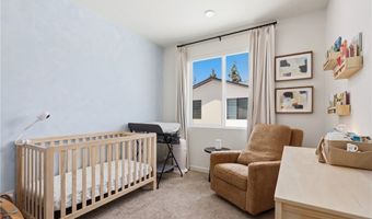 2771 W Pepper Tree Dr 11, Anaheim, CA 92801