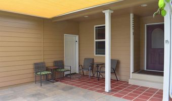 707 W 18th Ct, Kennewick, WA 99337