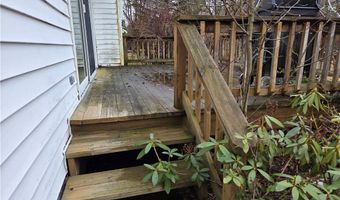 463 Belwood Dr, Horseheads, NY 14845