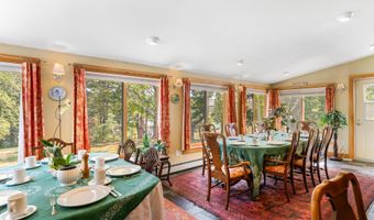 32 Maple St, Andover, NH 03216