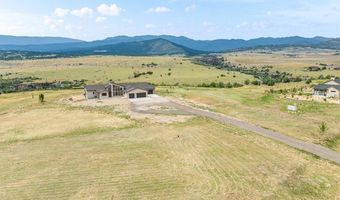 5843 Hart Ranch Dr, Beulah, CO 81023