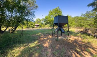 1299 E US HWY 160, Argonia, KS 67004