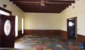 4943 W TENNESSEE Ave, Chloride, AZ 86431