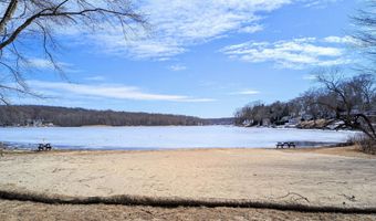 Englewood Trail, Coventry, CT 06238