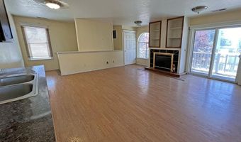 15 W Walker St, Blackfoot, ID 83221