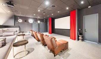 1101 Ocean Ave 1404, Asbury Park, NJ 07712