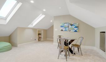 1903 N RANDOLPH St, Arlington, VA 22207