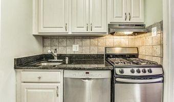1121 ARLINGTON Blvd 707, Arlington, VA 22209