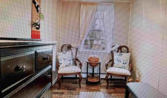 137 PROSPECT Ave, Bayonne, NJ 07002
