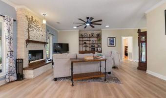 113 Friendship Ln, Beebe, AR 72012