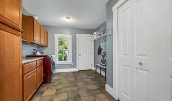 236 Main St, Candia, NH 03034