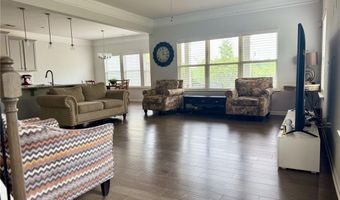 4591 Grenadine Cir, Acworth, GA 30101