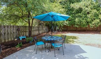 1832 COOPERS POND Rd, Auburn, AL 36830
