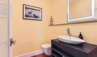 15575 SW BRIGHTON Ct, Beaverton, OR 97007