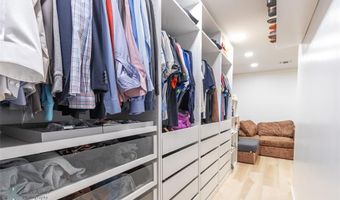 1909 River Oaks Rd, Abilene, TX 79605