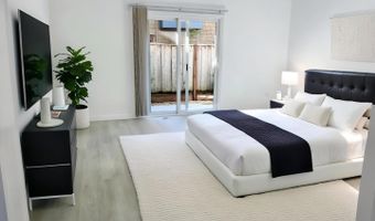 2090-2092 Penasquitas Dr, Aptos, CA 95003