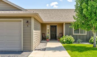 9848 Durston Rd A, Bozeman, MT 59718