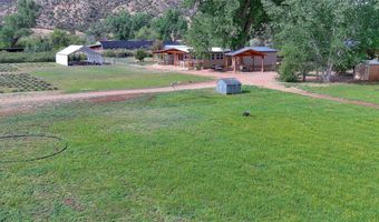 PURPLE ADOBE LAVENDER FARM 25 Private Drive 1622, Abiquiu, NM 87510