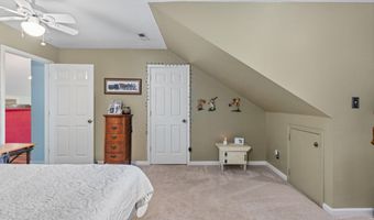 521 East St, Athens, AL 35611