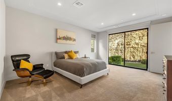 406 Solitude Peak Ln, Henderson, NV 89012