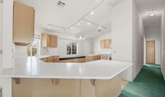 2185 Breon Dr, Bullhead City, AZ 86442