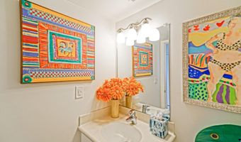 53 CAPE HENLOPEN Dr 6, Lewes, DE 19958