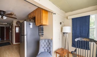 863 Minot Ave, Auburn, ME 04210