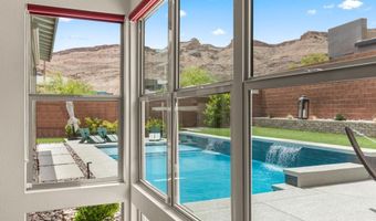 6817 Double Star St, Las Vegas, NV 89135