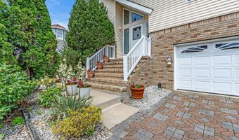 259 Cypress Dr, Bayville, NJ 08721