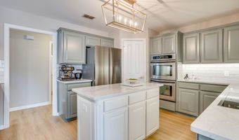 270 Bluff View Ct, Aledo, TX 76008