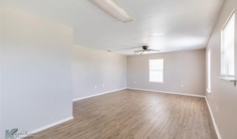 301 Cornerstone Ct, Abilene, TX 79602