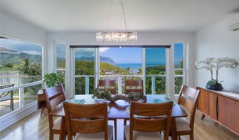 47-505 Lulani St, Kaneohe, HI 96744