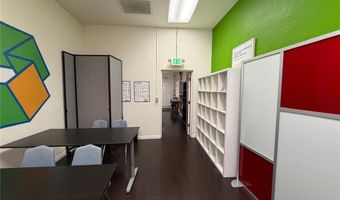 108 S 1st St, Alhambra, CA 91801