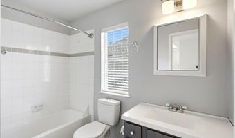 9070 Cathedral Pl, Anchorage, AK 99507