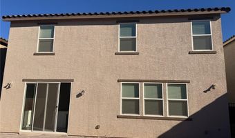 5961 Bruselas St, Las Vegas, NV 89113