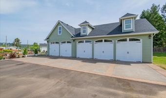 2673 NW ASHLEY Dr, Albany, OR 97321