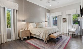 47 Moonfire Dr, Las Vegas, NV 89135