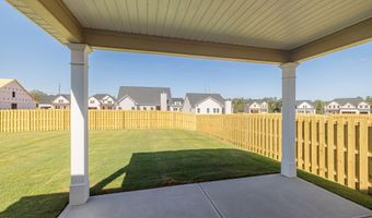 1253 Speckled Teal Path, Aiken, SC 29803