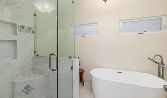 3008 Rana Ct, Carlsbad, CA 92009