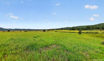 185 Lantern Way, Cascade, ID 83611