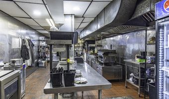 123-127 Franklin St, Bangor, ME 04401