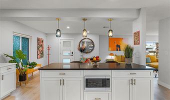 940 ALBA Dr, Orlando, FL 32804